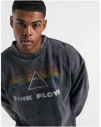 pull bear sweatshirt