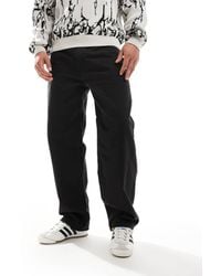 Levi's - 578 baggy Fit Jeans - Lyst