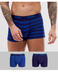 slips hombre packs puma slips hombre packs puma