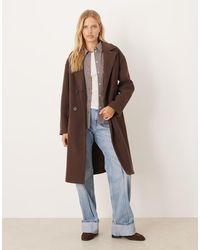 Mango - Elegant Jack - Lyst