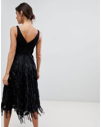 coast black dress sale