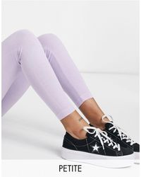 TOPSHOP Leggings for Women | Online 