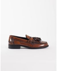 Noak - Made - Lyst