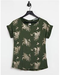 Oasis T-shirts for Women | Online Sale up to 50% off | Lyst