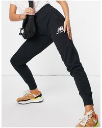 Buy Pink Track Pants for Women by NEW BALANCE Online  Ajiocom