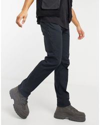 berghaus combat trousers