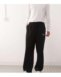 Collusion - Relaxed Jogger With Co-Ordinates Print - Lyst