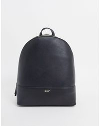 paul costelloe backpack