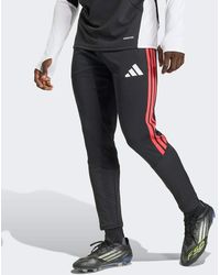 adidas Originals - Tiro 26 Competition - Lyst