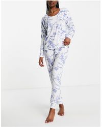 UGG Pajamas for Women | Online Sale up to 69% off | Lyst