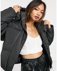 Brave Soul Jackets for Women | Online 
