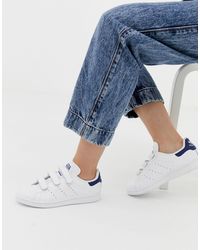 stan smith shoes women