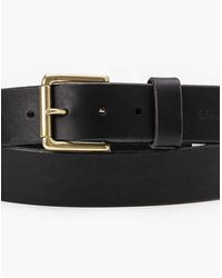 Levi's - Heritage - Lyst