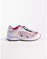 Salomon - Xt-whisper Trainers - Lyst