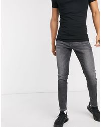 boss jeans charleston