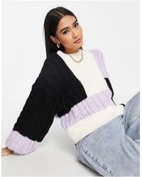 River Island Knitwear for Women - Up to 68% off at Lyst.com