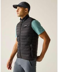 Regatta - Hillpack Ii - Lyst