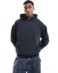 Cotton On - Box Fit Hoodie - Lyst