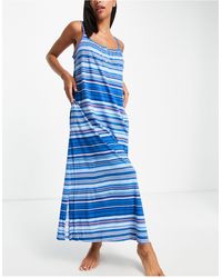 ralph lauren summer dresses sale