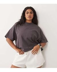 4505 - Curve - Lyst