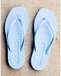 Sleeper - Infradito Affusolate Angelo - Lyst