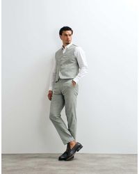 Jack & Jones - Premium - Lyst