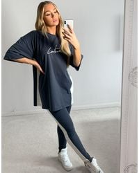 The Couture Club Clothing for Women 