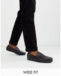 kurt geiger wide fit