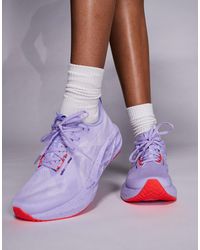 Asics - – novablast 5 tokyo – laufschuhe - Lyst