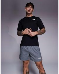 The North Face - 24/7 - Lyst