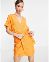 & Other Stories Dresses for Women - Up to 70% off at Lyst.com