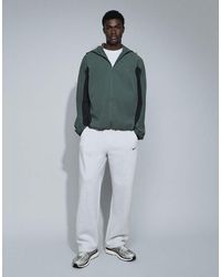 Nike - Tech Helios Sun Hooded Visor Jacket - Lyst