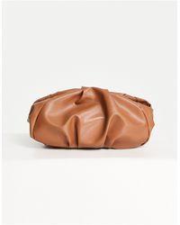 ASOS Clutches for Women - Up to 70% off at Lyst.com