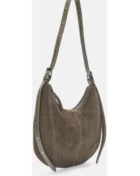 Pull&Bear - – schultertasche - Lyst