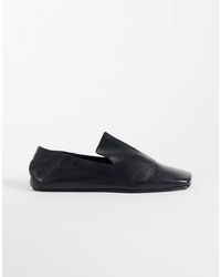 ASOS - Malachi Instappers - Lyst