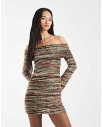 Kiwi & Co - Bibi - Lyst