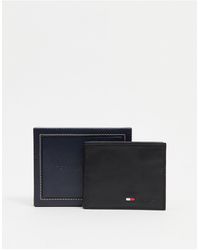 tommy wallet sale
