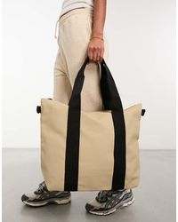 Rains - 14160 - Lyst