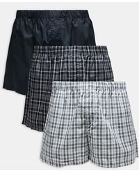 Jack & Jones - Lot - Lyst