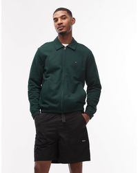 Parlez - Cliff - short coupe classique - Lyst