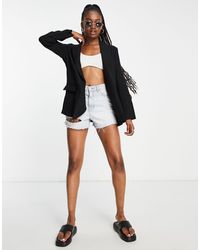 Abrigos y chaquetas de Pimkie para mujer | FASHIOLA.es