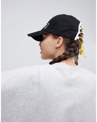 casquette ivy park