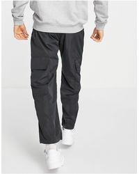 adidas combat trousers