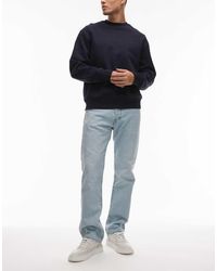 Levi's - 501 Original - Lyst