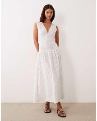 esmé studios - Esmee - Lyst