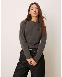 Dickies - Christiana - Lyst