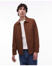 Mango - Performance - Lyst