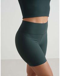 Aim'n - Short - Lyst