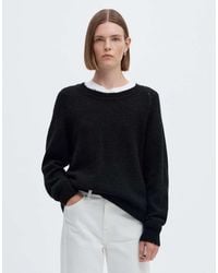 SELECTED - Jumper - Lyst