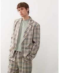 Collusion - 90s Relaxed Blazer - Lyst
